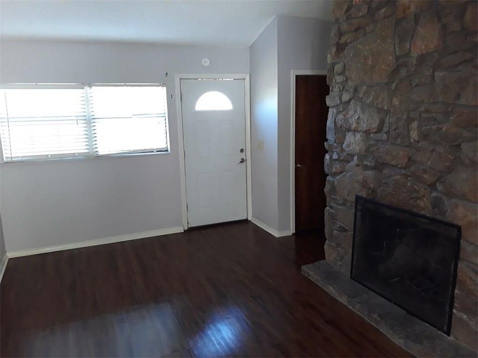 1st image of 13763 Turnberry Ln Unit 107