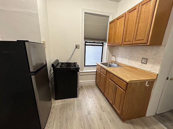 437 E 80th St APT 14, New York, NY 10075 | Zillow