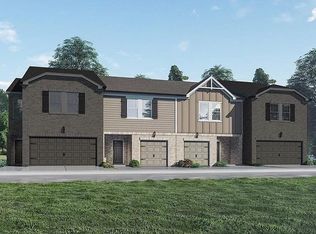 742 Prairie View Dr, Columbia, TN 38401