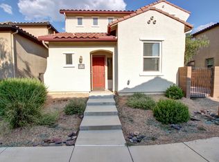 10560 E Native Rose Trl, Tucson, AZ 85747