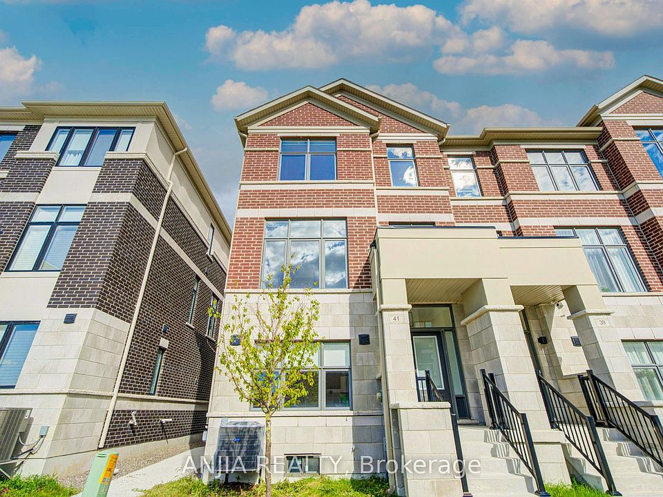 1st image of 41 Kahshe Ln