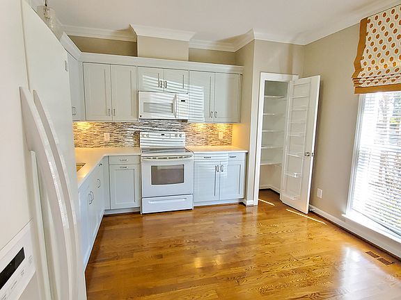 20191017_120636_10212019