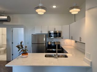 119 E McMicken Ave #3A, Cincinnati, OH 45202