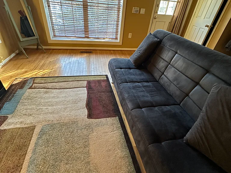 Wedgeway Ct — Photo 6