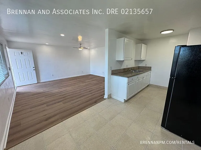 757 Grand Ave #2 — Photo 3