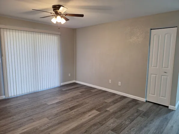 3303 Oak Trail Run #3303, Pt Orange, FL 32127