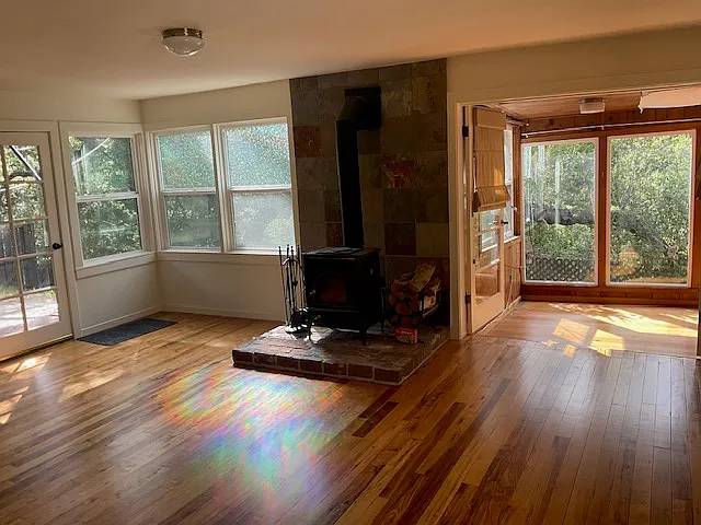 1 bed, 875 sqft, $3,150 — Photo 4