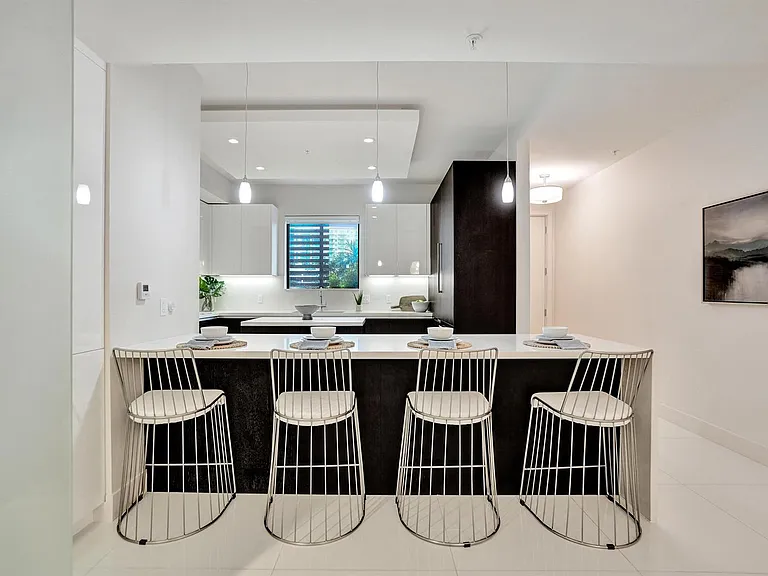 3030 Ocean Blvd #S104 — Photo 11
