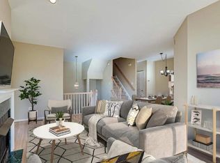 20463 Quiet Walk Ter, Ashburn, VA 20147