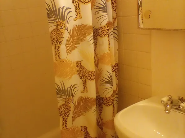 332 Willard Ave, Richmond, CA 94801