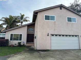 32903 Alvarado Niles Rd, Union City, CA 94587