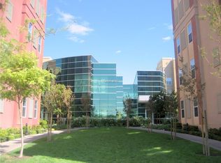 62 E Serene Ave UNIT 121, Las Vegas, NV 89123