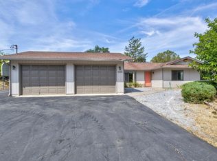 3226 Little John Rd, Copperopolis, CA 95228