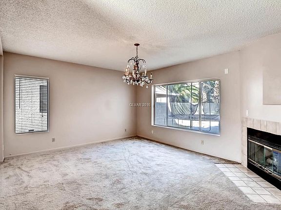 2nd image of 2796 Rungsted St