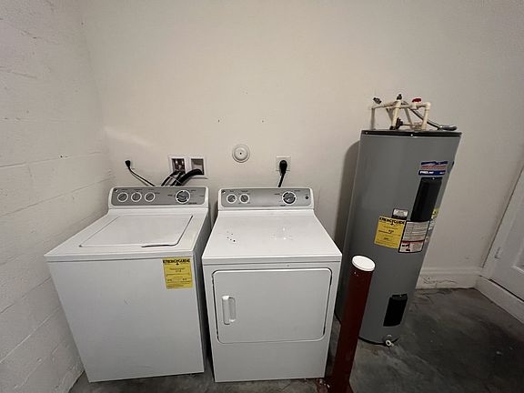 2nd image of 3530 NW 29th Ct