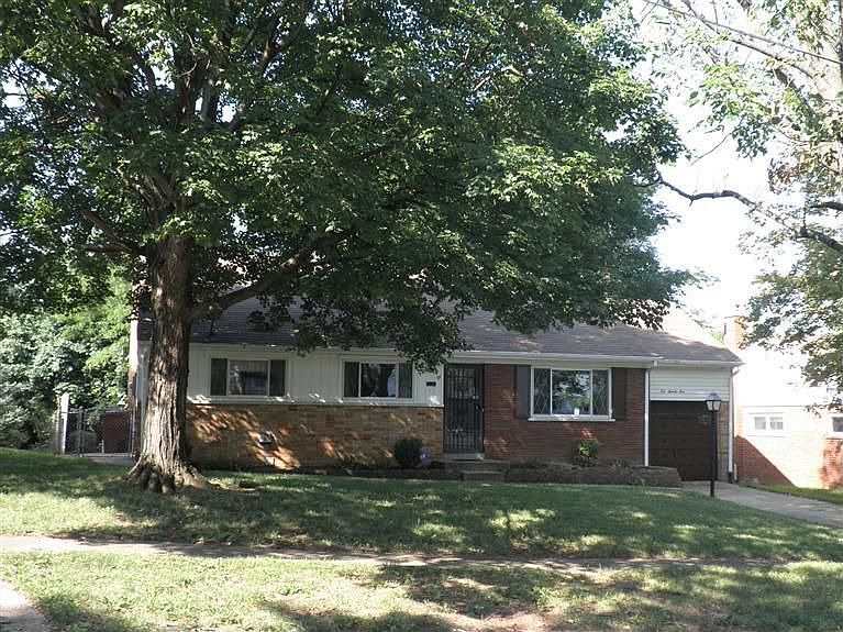 1st image of 1021 Hollytree Dr