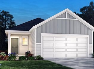 115 Ogden Cv Lot 212, Smyrna, TN 37167