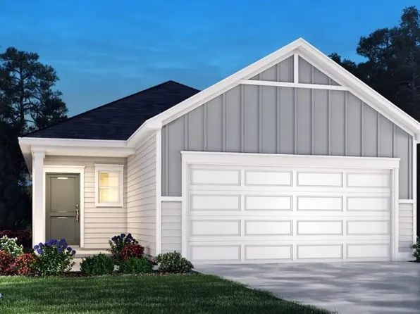 115 Ogden Cv Lot 212, Smyrna, TN 37167