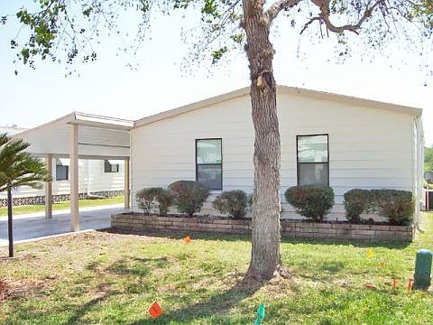 1st image of 112 Sea Fern Dr