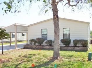 112 Sea Fern Dr, Leesburg, FL 34788