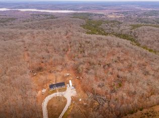 37572 White Rock Ave, Warsaw, MO 65355