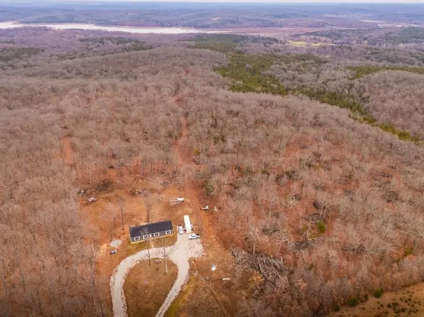 37572 White Rock Ave, Warsaw, MO 65355