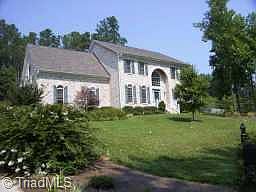 1st image of 6099 Center Camp Ct