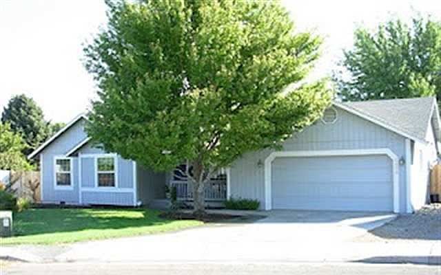 1st image of 4404 W 6th Ave