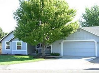 4404 W 6th Ave, Kennewick, WA 99336