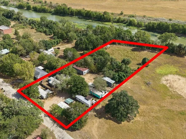 307 Forest St, Columbus, TX 78934