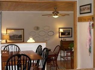 8 Mathews Ave, Bath, ME 04530