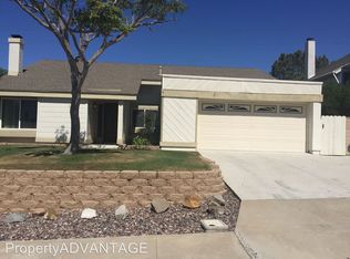 1620 Shields Ave, Encinitas, CA 92024