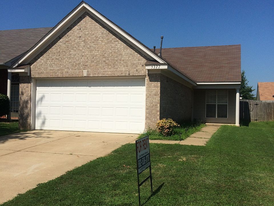 1st image of 5377 Kristy Ln