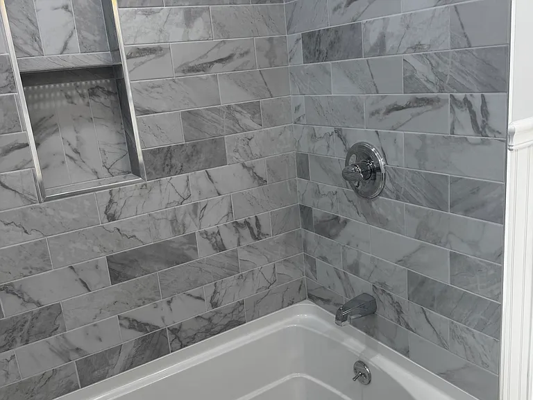 8064 Albany Post Rd — Photo 6