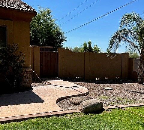 3rd image of 38507 N 27th Ave