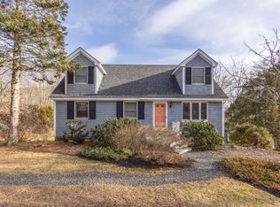 151 Washington St, Camden, ME 04843