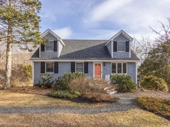 151 Washington Street, Camden, ME 04843