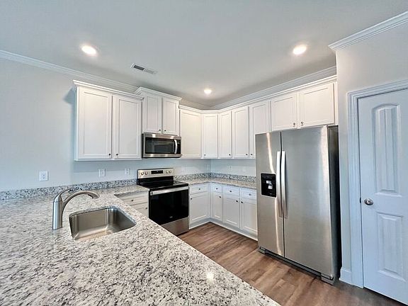 4th image of 5305 Stream Stone Way