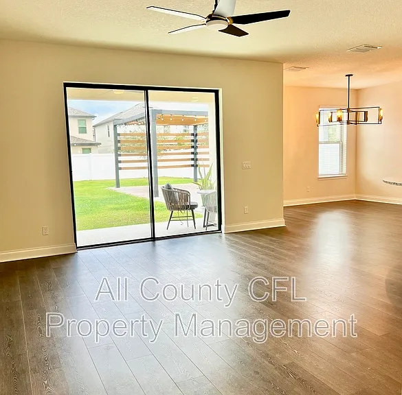 9359 Juniper Moss Cir — Photo 6