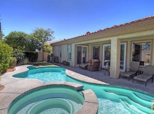 47900 Via Livorno, La Quinta, CA 92253