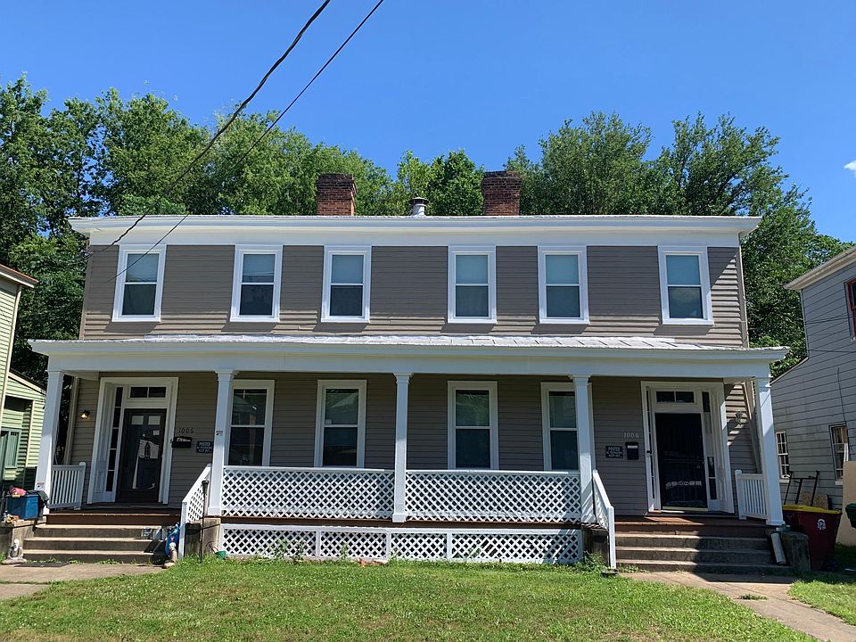 1st image of 1008 W High St