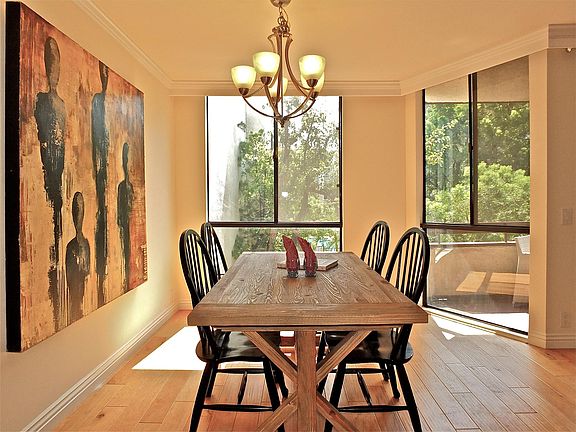 5th image of 750 S Spaulding Ave APT 203
