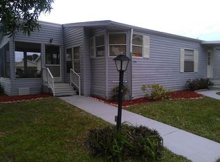 2555 Pga Blvd LOT 404, Palm Beach Gardens, FL 33410