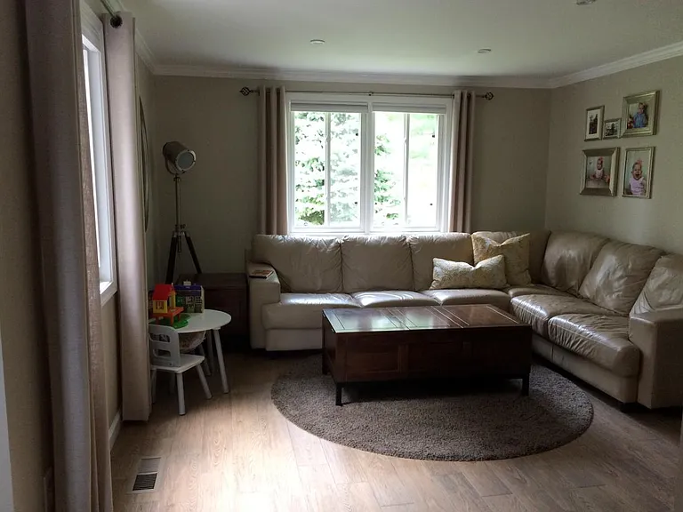 19128 Capehart Dr — Photo 20