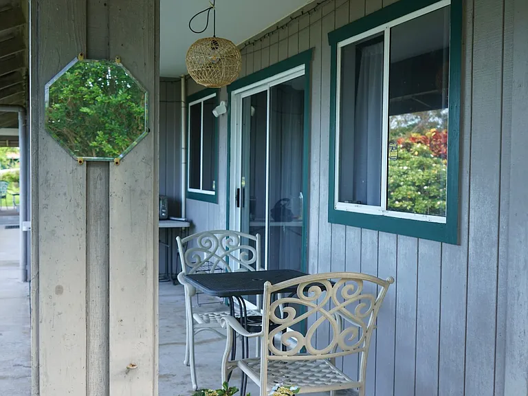 79-7346 Mamalahoa Hwy #1 — Photo 14