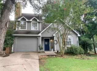 1000 Dolive Springs Dr APT B1, Daphne, AL 36526