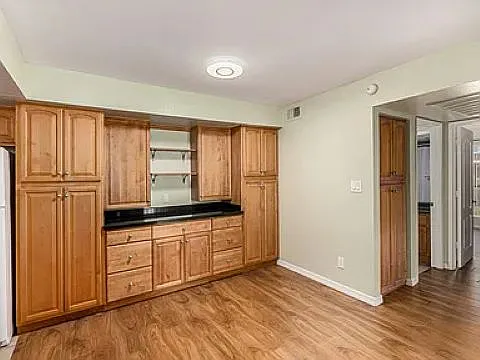 3601 W Tierra Buena Ln #S157 — Photo 6