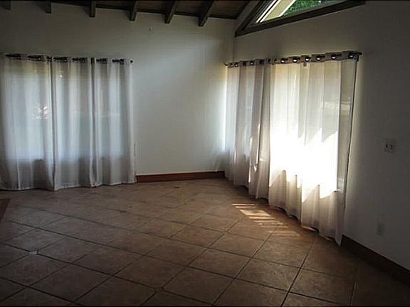 5th image of 9651 W Calusa Club Dr