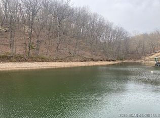 Mockingbird Rd, Lake Ozark, MO 65049
