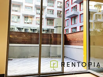 Rented by The KCI Group